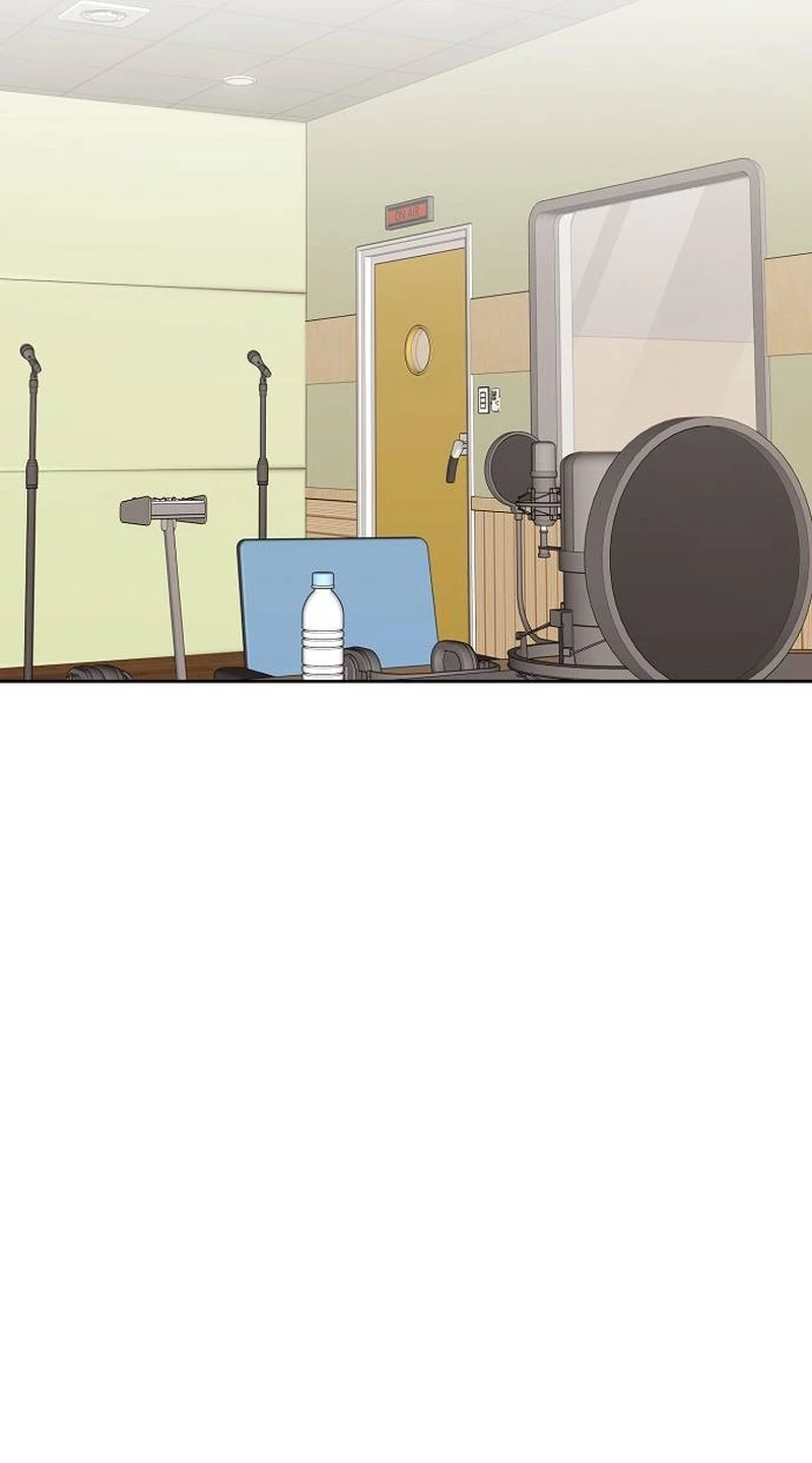 Assistant Manager Kim Hates Idols chapter 40 page 68