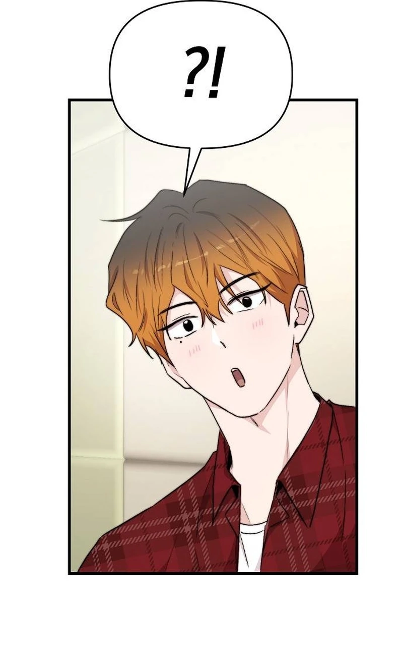 Assistant Manager Kim Hates Idols chapter 40 page 74