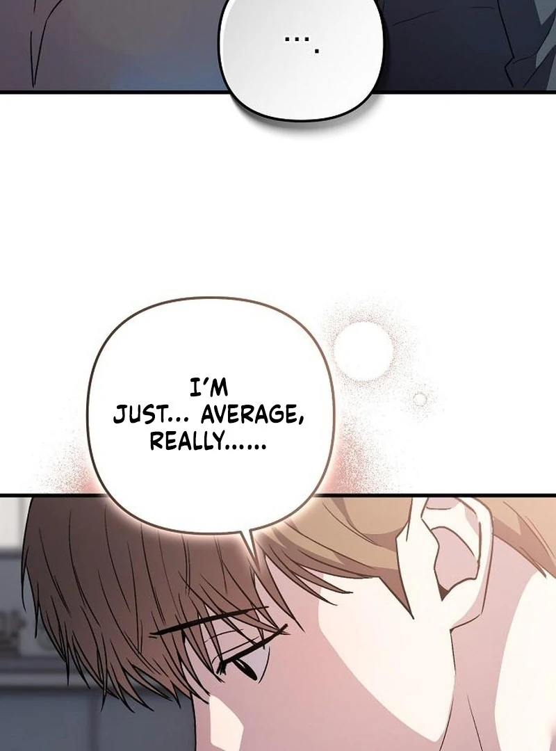 Assistant Manager Kim Hates Idols chapter 7 page 104