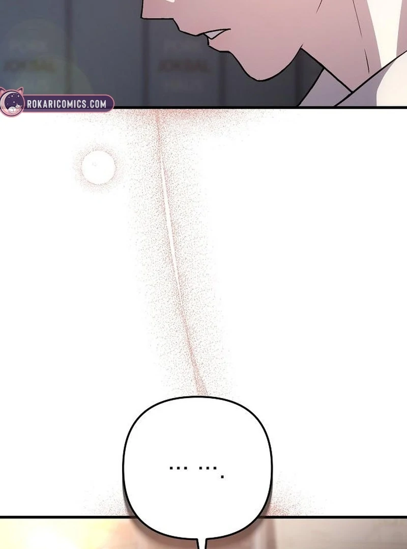 Assistant Manager Kim Hates Idols chapter 7 page 105