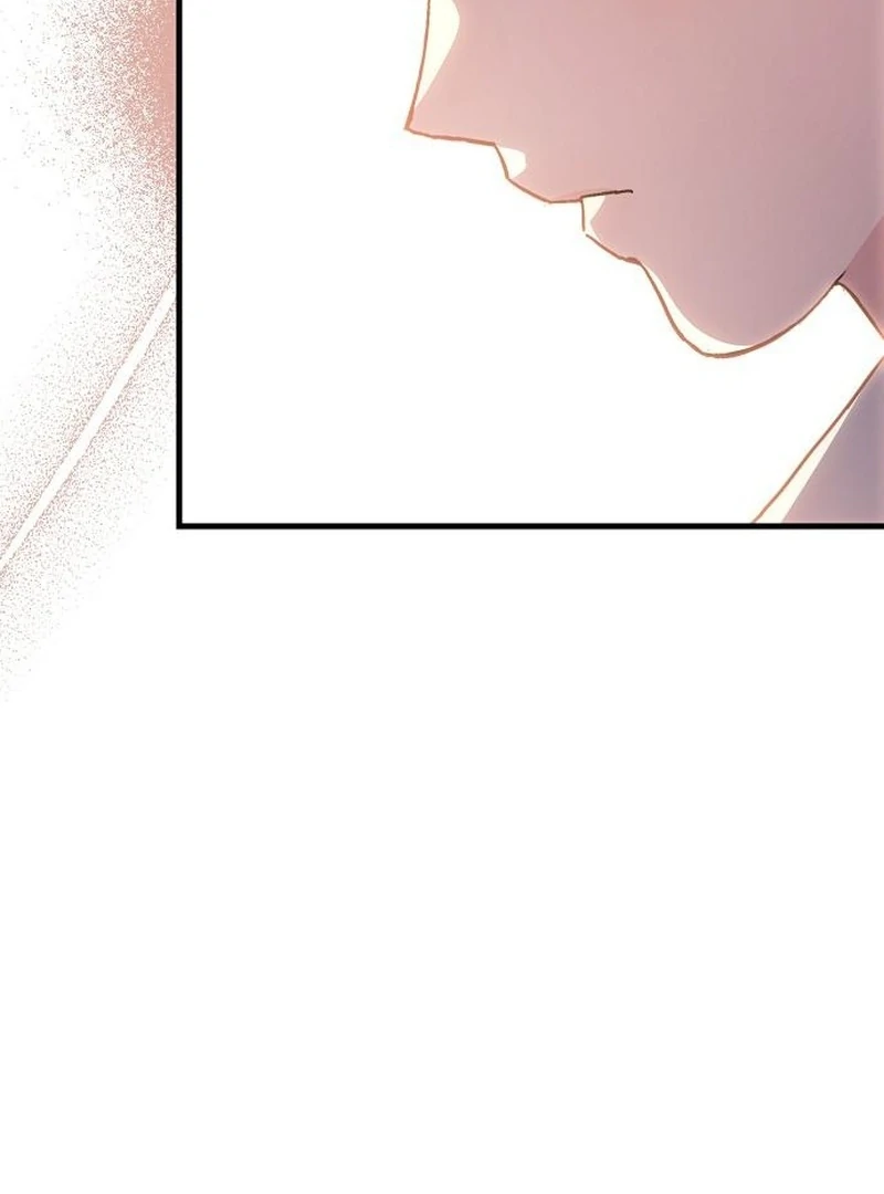 Assistant Manager Kim Hates Idols chapter 7 page 108