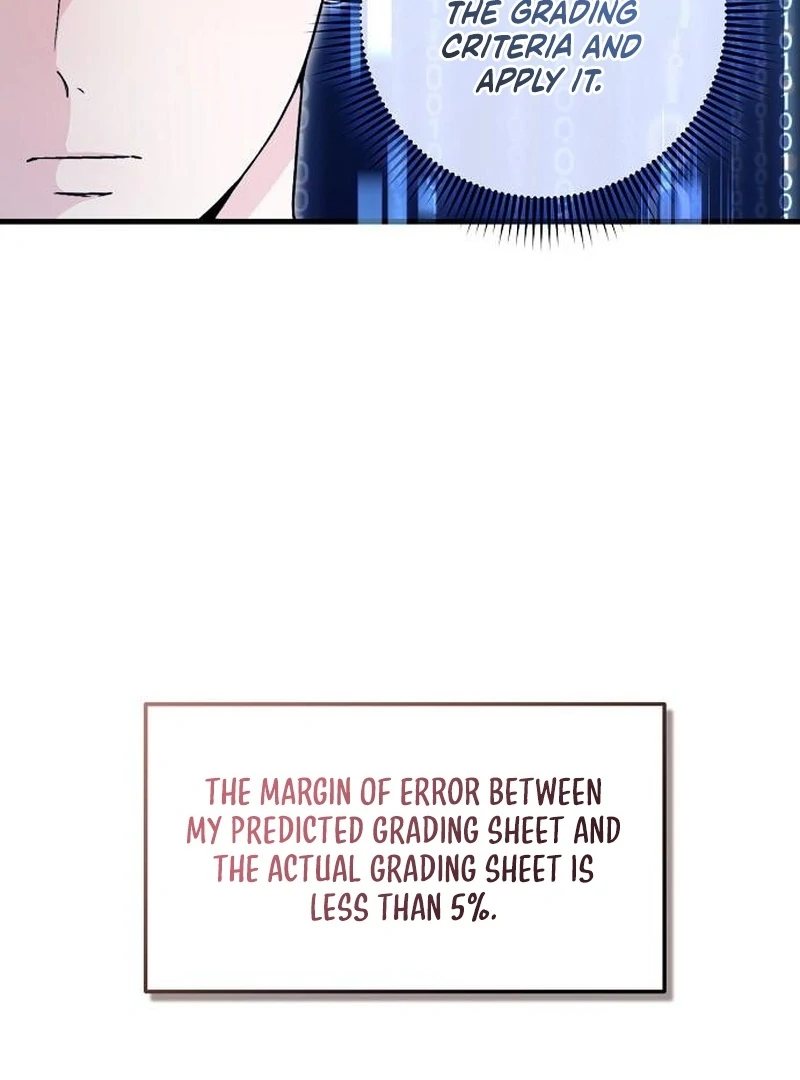 Assistant Manager Kim Hates Idols chapter 7 page 11