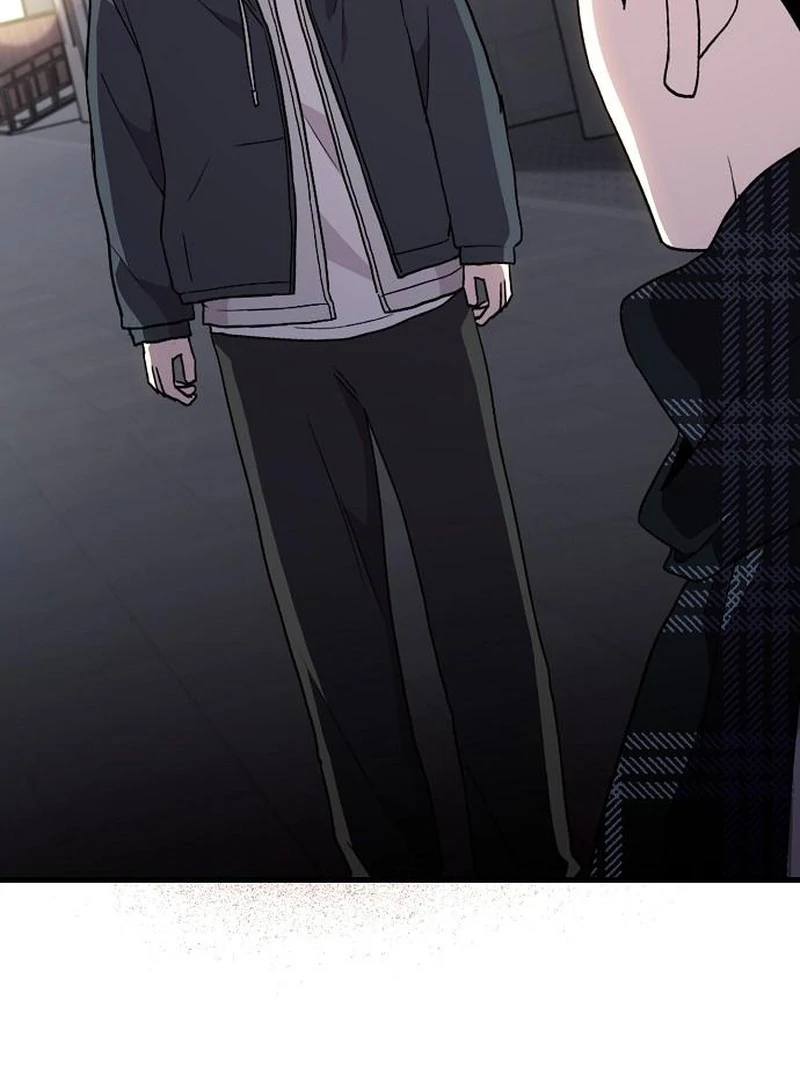 Assistant Manager Kim Hates Idols chapter 7 page 116