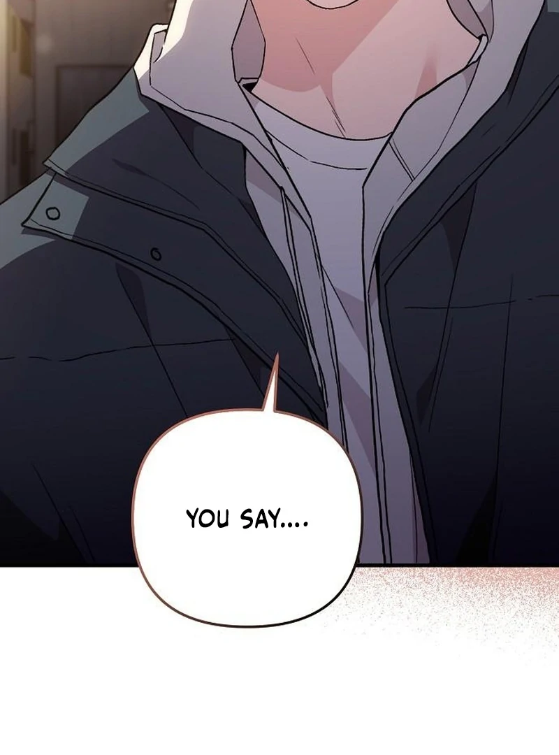 Assistant Manager Kim Hates Idols chapter 7 page 118