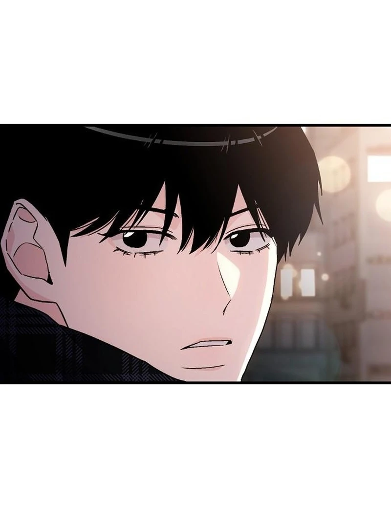 Assistant Manager Kim Hates Idols chapter 7 page 119