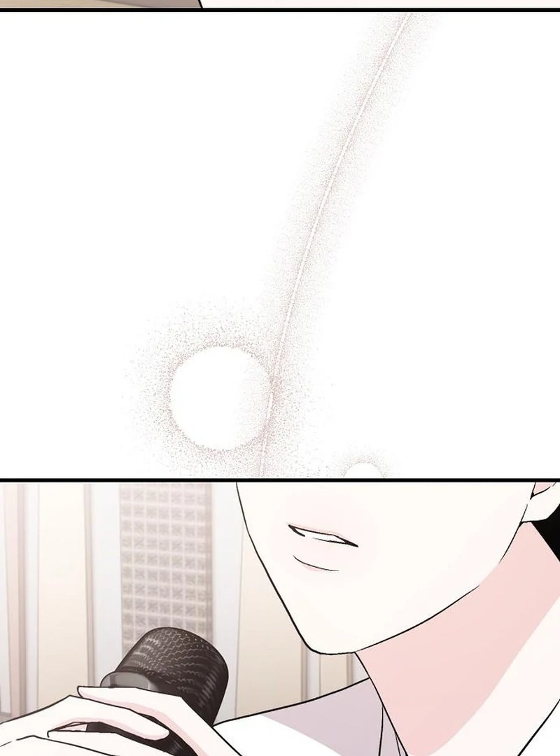 Assistant Manager Kim Hates Idols chapter 7 page 16