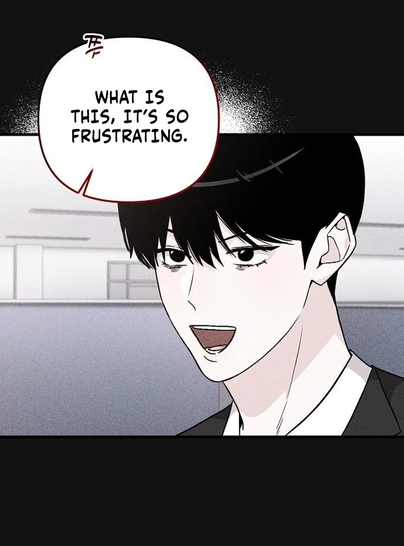 Assistant Manager Kim Hates Idols chapter 7 page 25