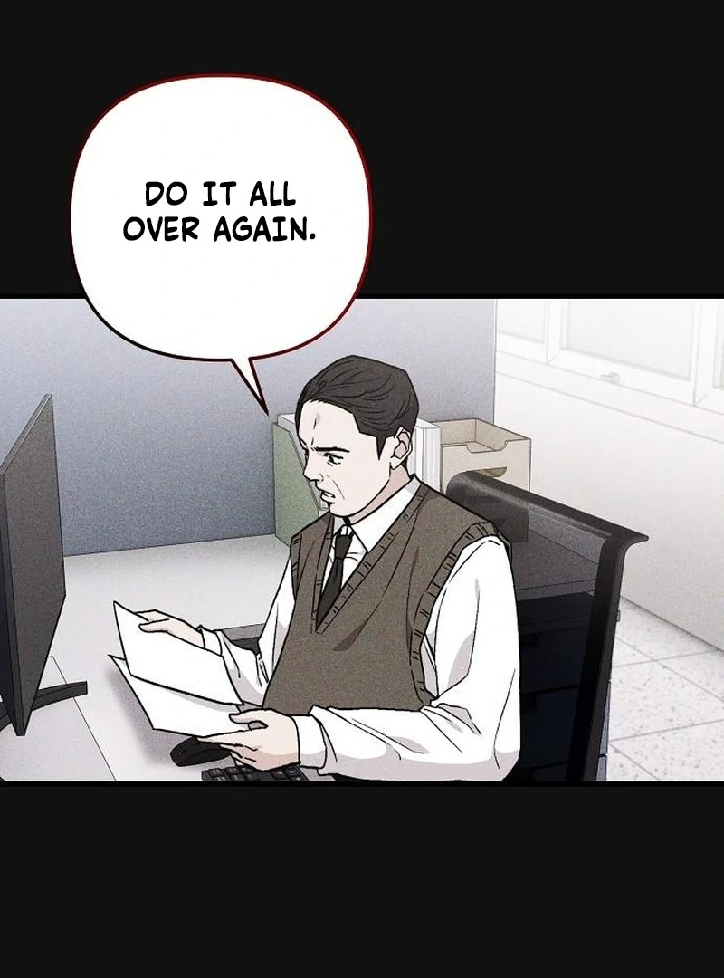 Assistant Manager Kim Hates Idols chapter 7 page 26