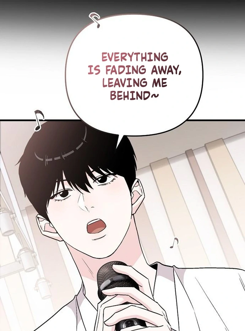 Assistant Manager Kim Hates Idols chapter 7 page 31