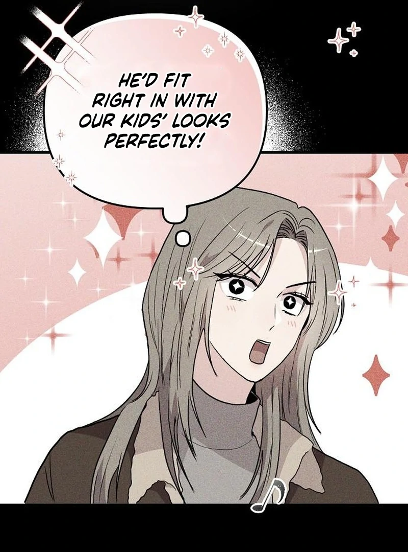 Assistant Manager Kim Hates Idols chapter 7 page 49