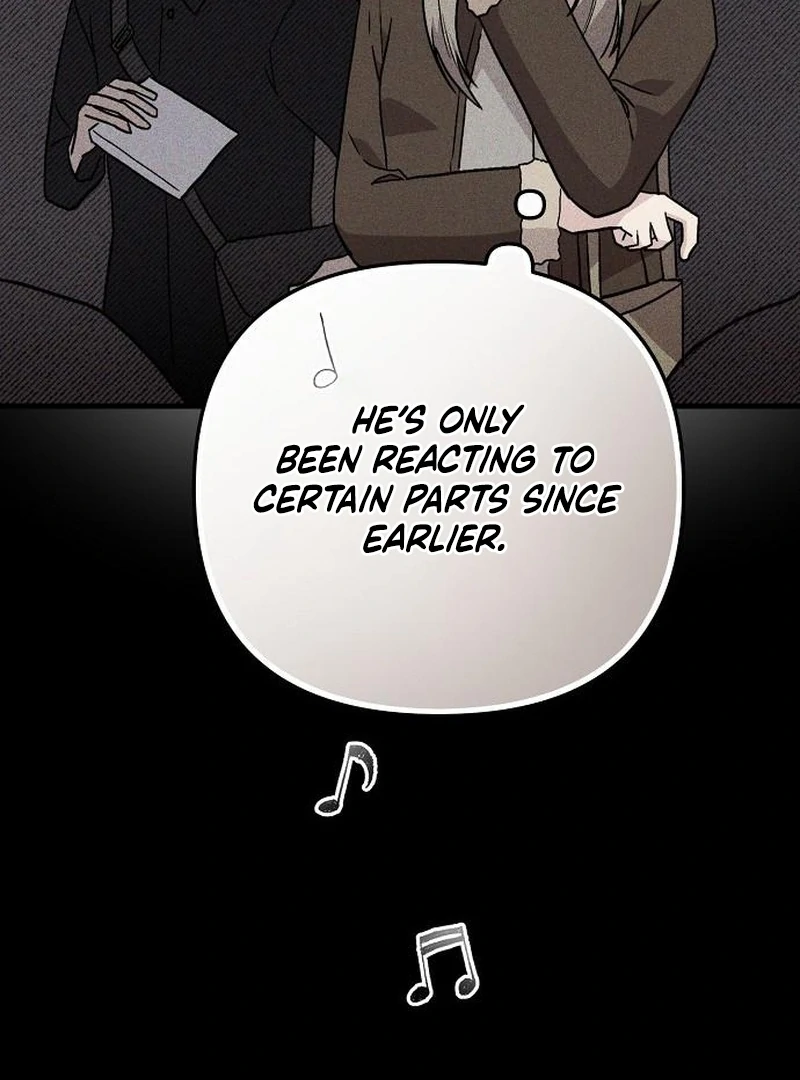 Assistant Manager Kim Hates Idols chapter 7 page 52