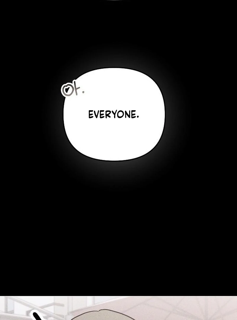 Assistant Manager Kim Hates Idols chapter 7 page 54