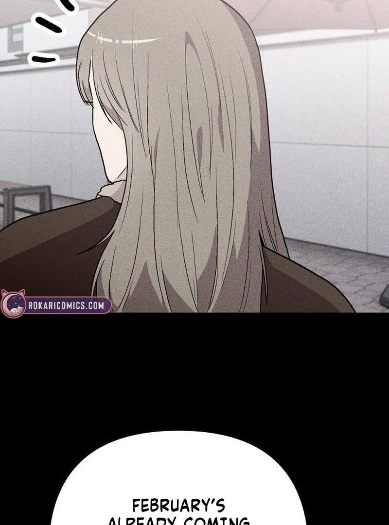 Assistant Manager Kim Hates Idols chapter 7 page 55