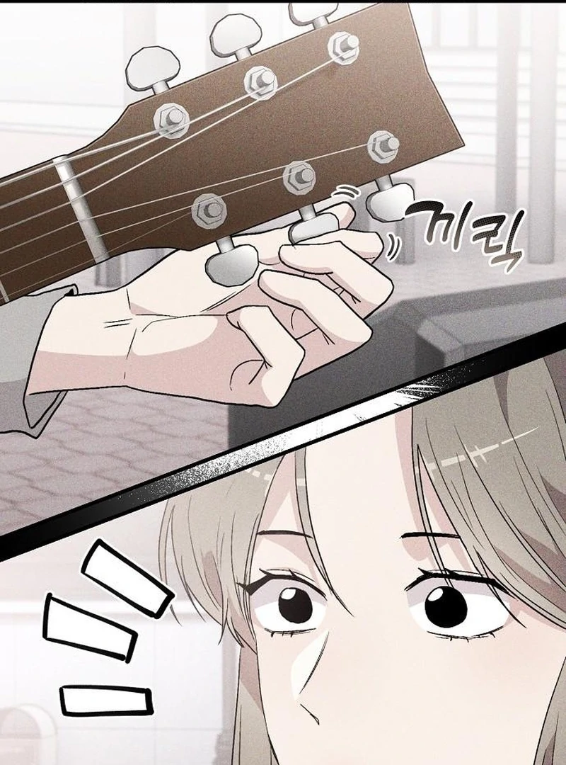 Assistant Manager Kim Hates Idols chapter 7 page 58