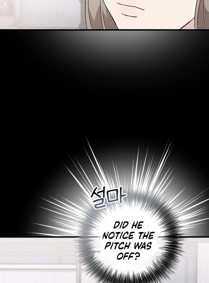 Assistant Manager Kim Hates Idols chapter 7 page 59