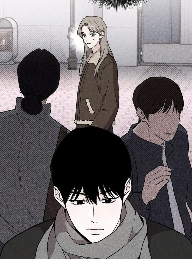 Assistant Manager Kim Hates Idols chapter 7 page 60