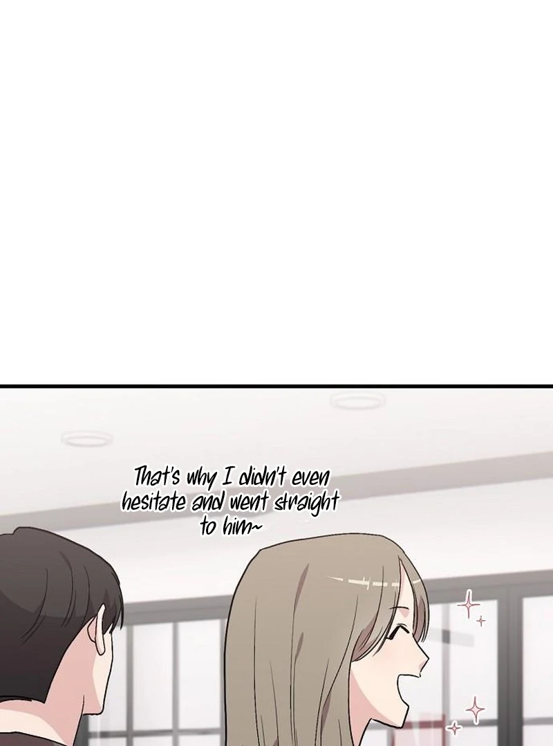 Assistant Manager Kim Hates Idols chapter 7 page 63
