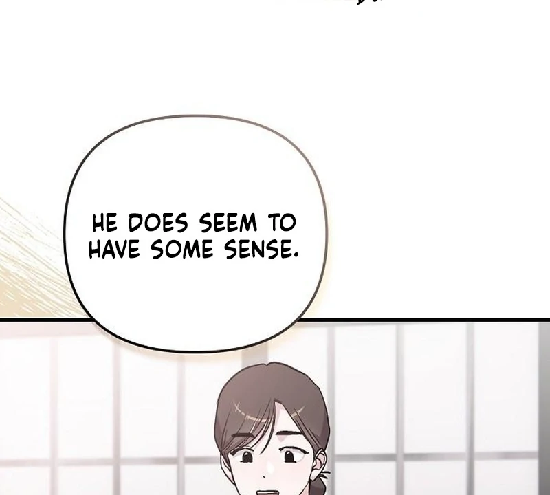Assistant Manager Kim Hates Idols chapter 7 page 65