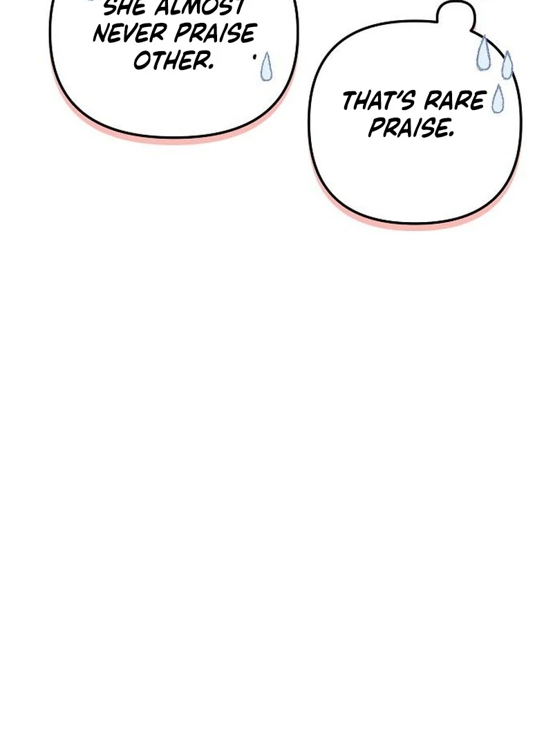 Assistant Manager Kim Hates Idols chapter 7 page 68