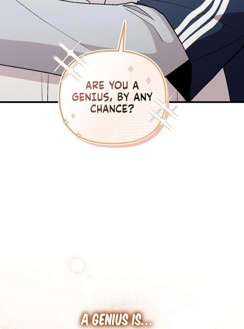 Assistant Manager Kim Hates Idols chapter 7 page 72