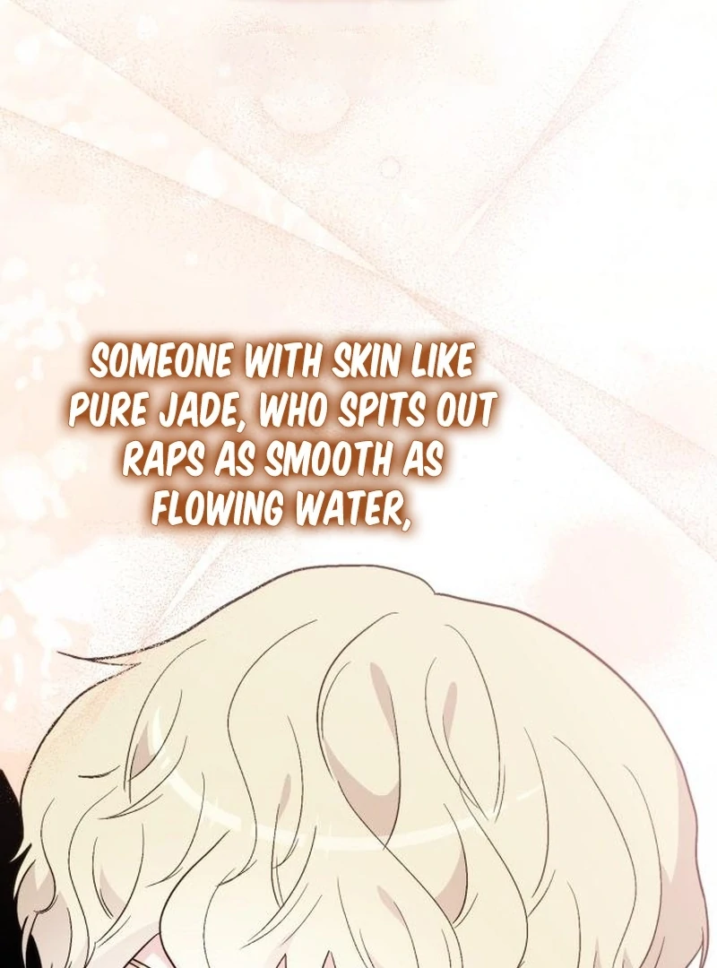 Assistant Manager Kim Hates Idols chapter 7 page 73
