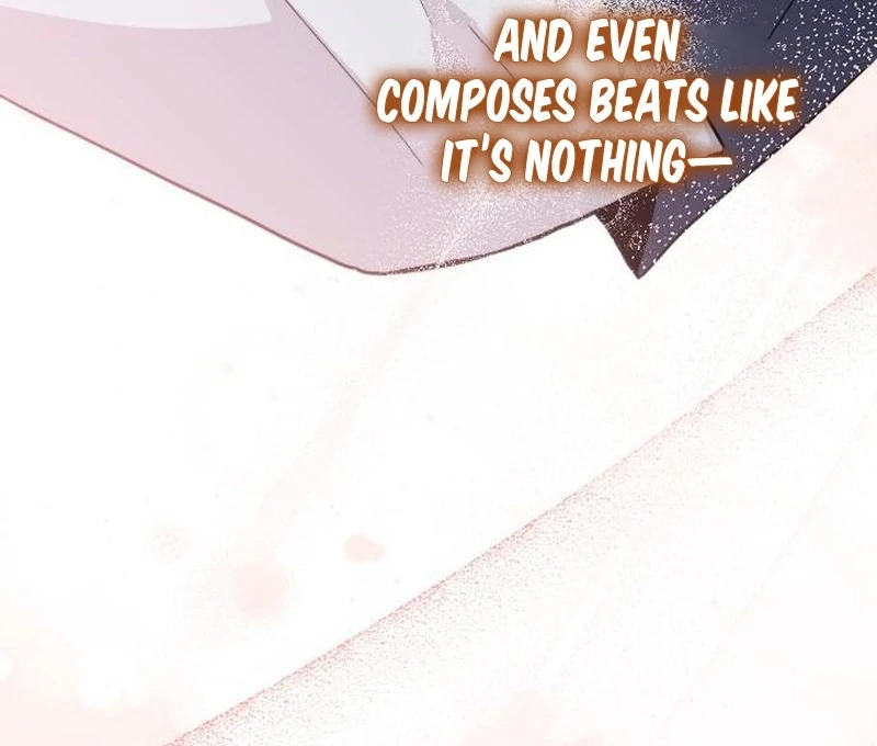 Assistant Manager Kim Hates Idols chapter 7 page 75