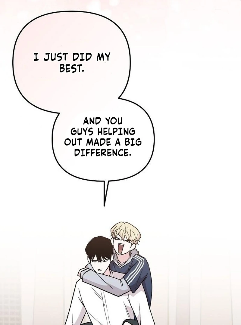 Assistant Manager Kim Hates Idols chapter 7 page 77