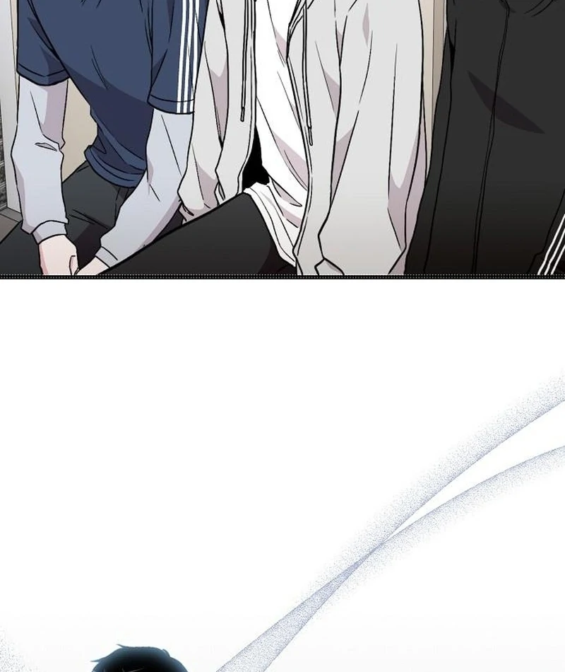 Assistant Manager Kim Hates Idols chapter 7 page 8