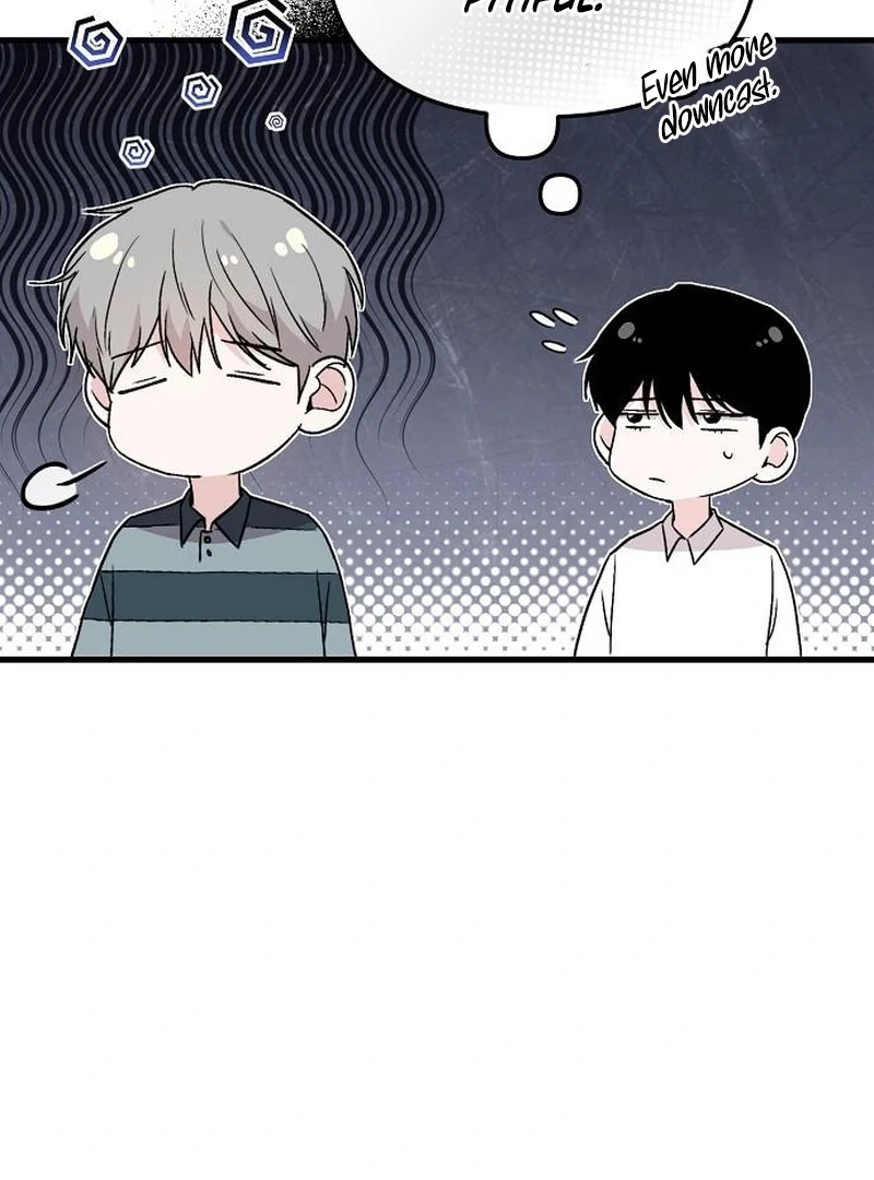 Assistant Manager Kim Hates Idols chapter 7 page 89