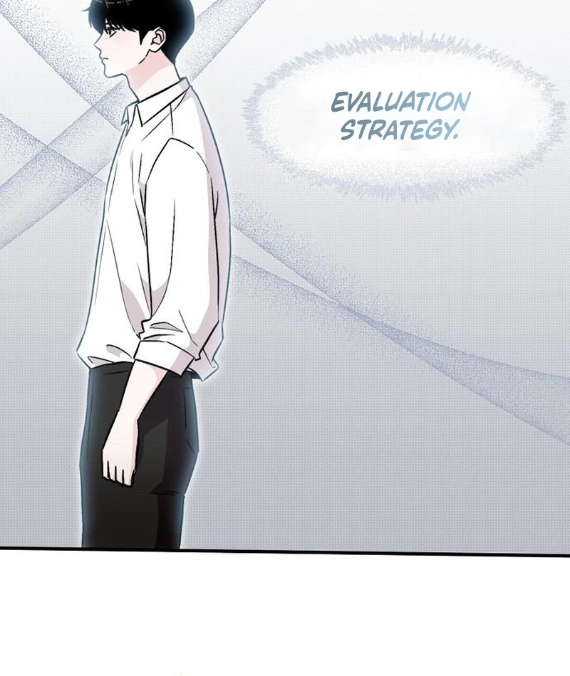 Assistant Manager Kim Hates Idols chapter 7 page 9