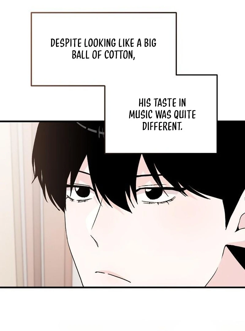 Assistant Manager Kim Hates Idols chapter 7 page 90