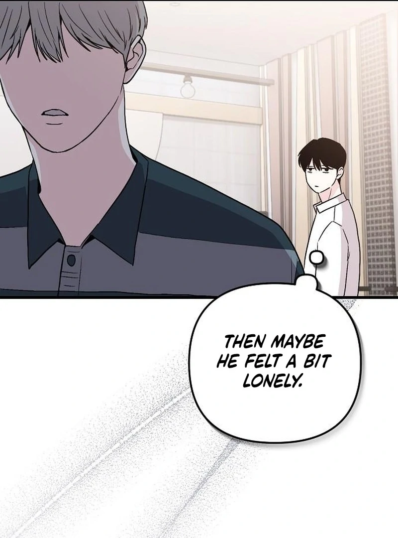 Assistant Manager Kim Hates Idols chapter 7 page 94