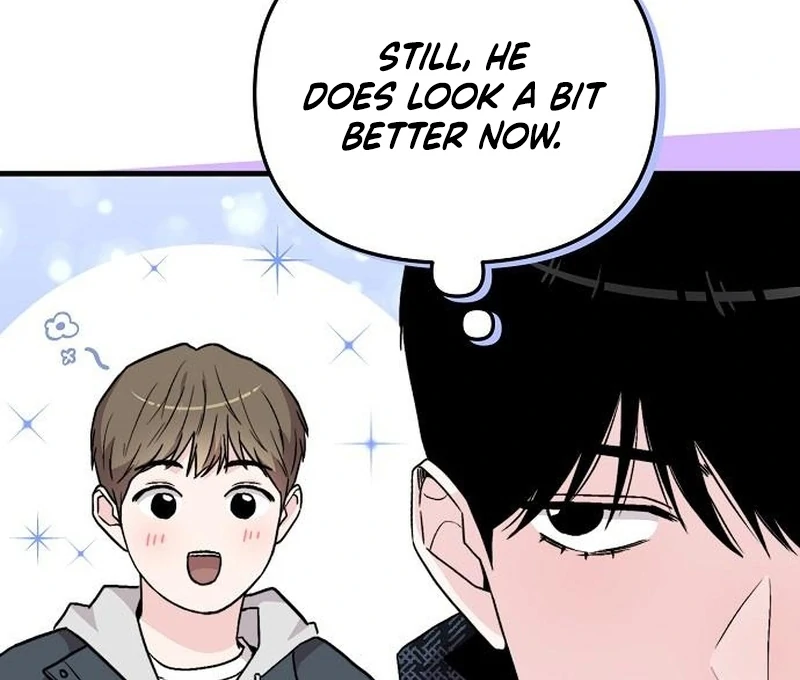 Assistant Manager Kim Hates Idols chapter 8 page 103