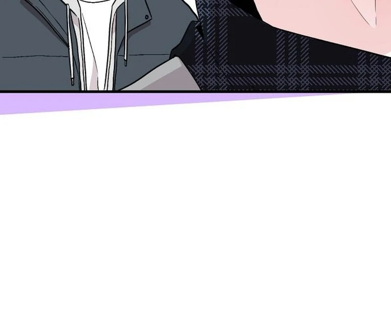 Assistant Manager Kim Hates Idols chapter 8 page 104