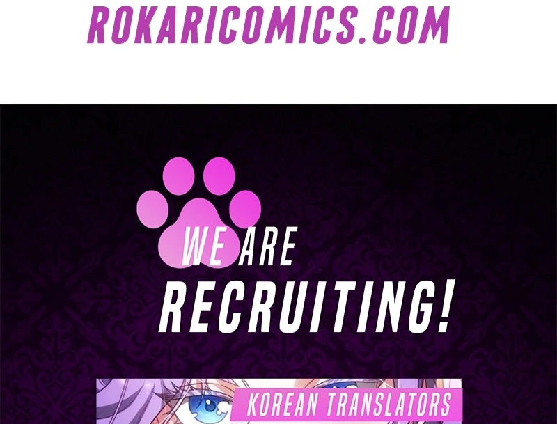 Assistant Manager Kim Hates Idols chapter 8 page 116