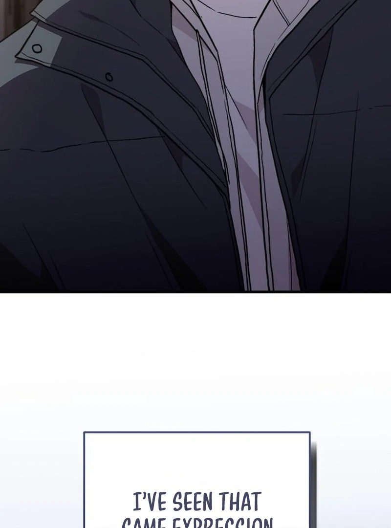 Assistant Manager Kim Hates Idols chapter 8 page 2