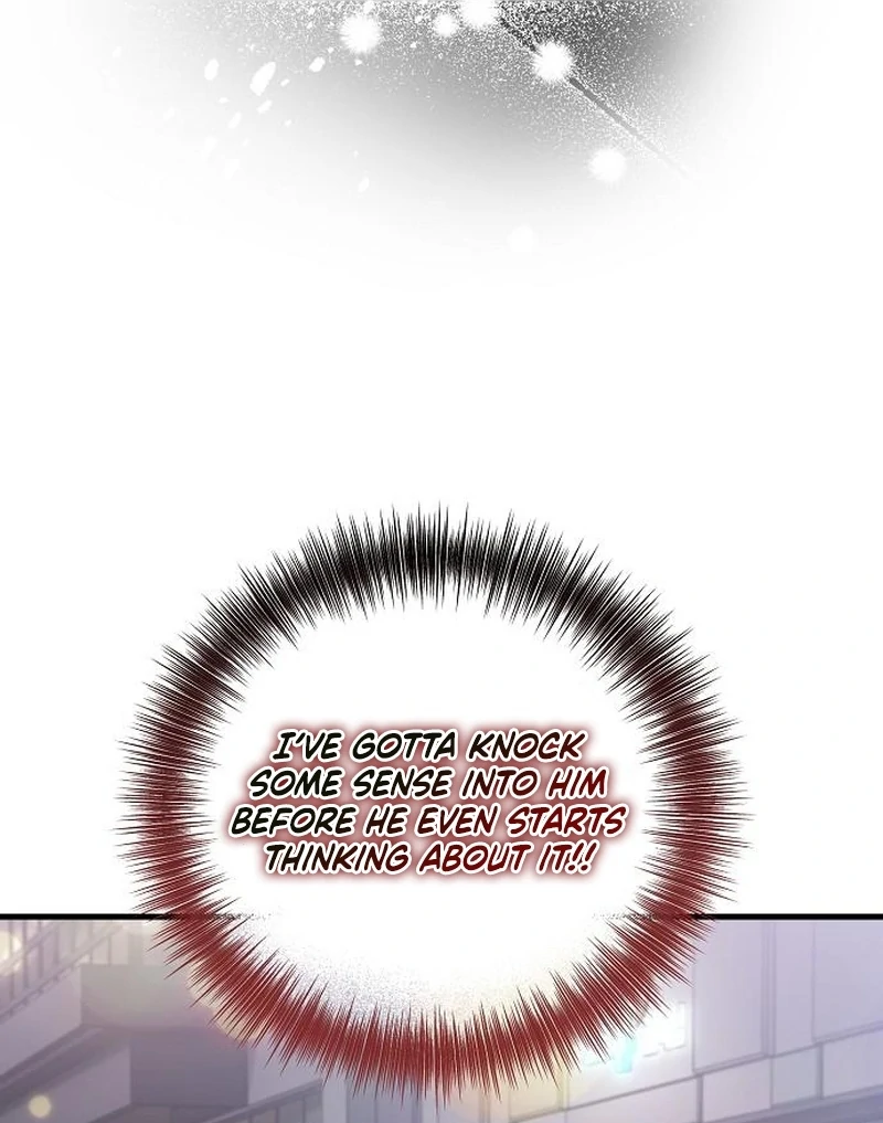 Assistant Manager Kim Hates Idols chapter 8 page 26