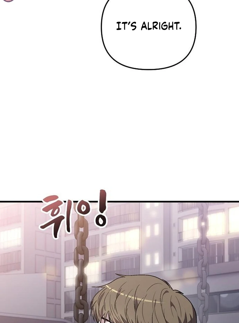 Assistant Manager Kim Hates Idols chapter 8 page 33