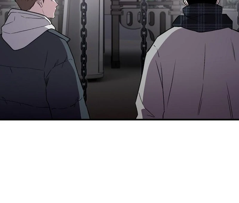 Assistant Manager Kim Hates Idols chapter 8 page 36