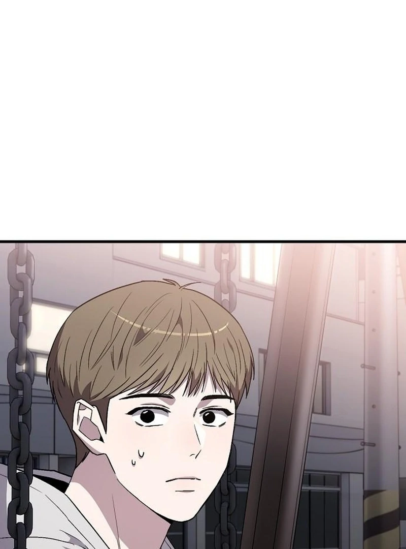 Assistant Manager Kim Hates Idols chapter 8 page 37