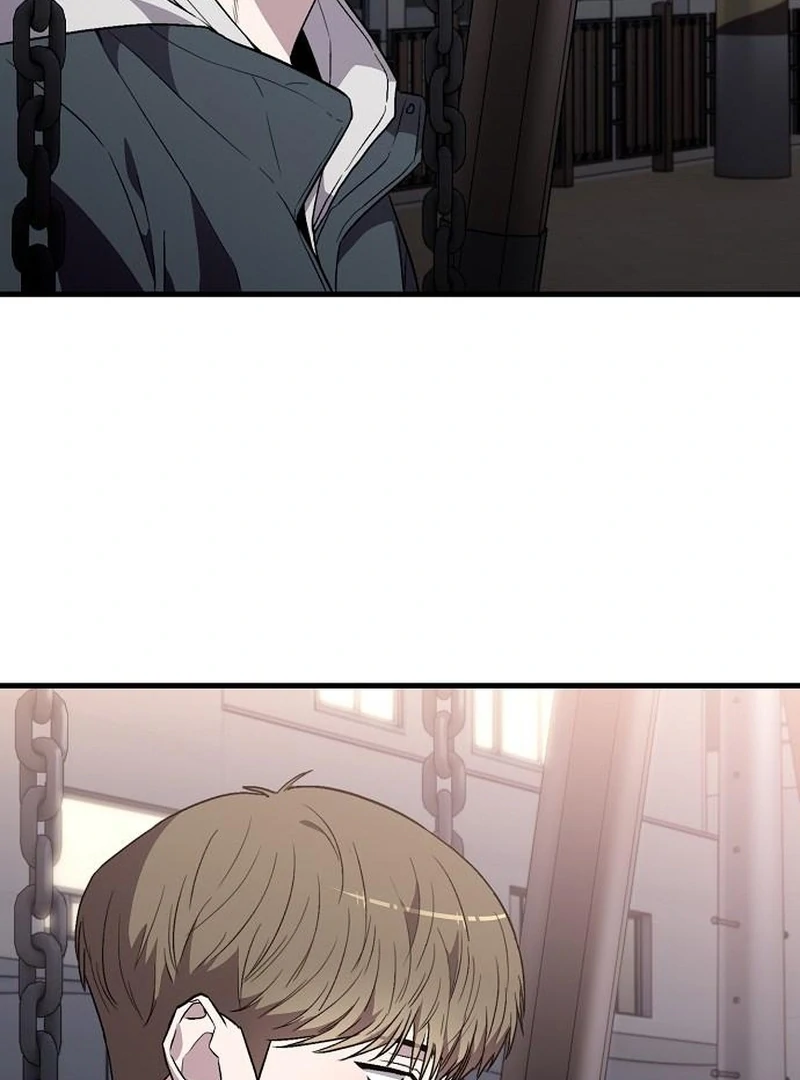Assistant Manager Kim Hates Idols chapter 8 page 38