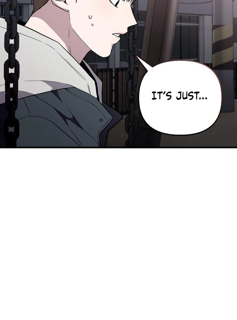 Assistant Manager Kim Hates Idols chapter 8 page 39