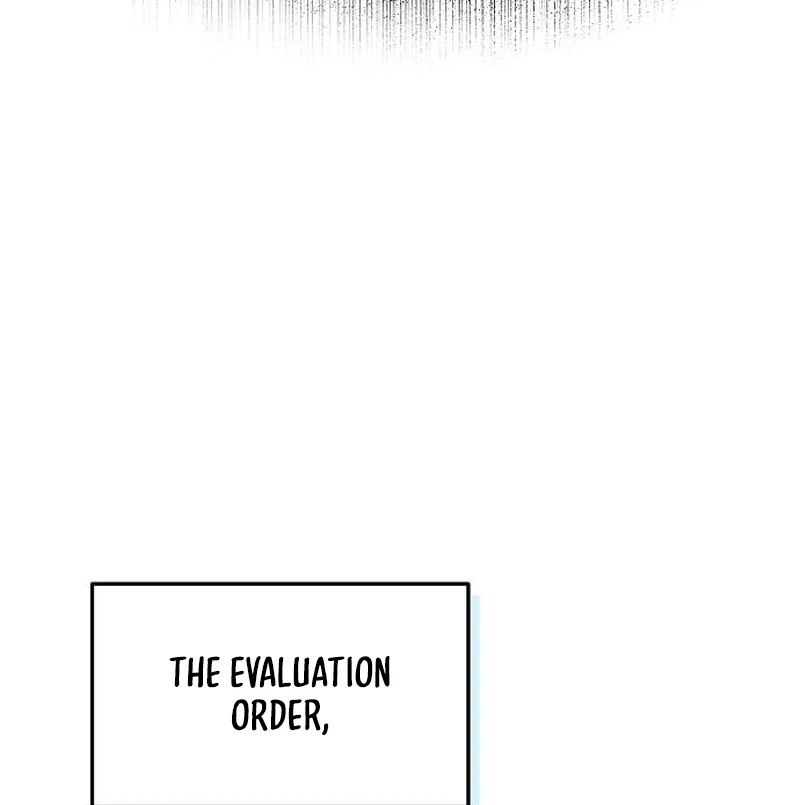 Assistant Manager Kim Hates Idols chapter 8 page 44