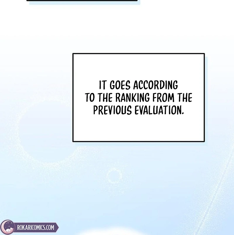 Assistant Manager Kim Hates Idols chapter 8 page 45