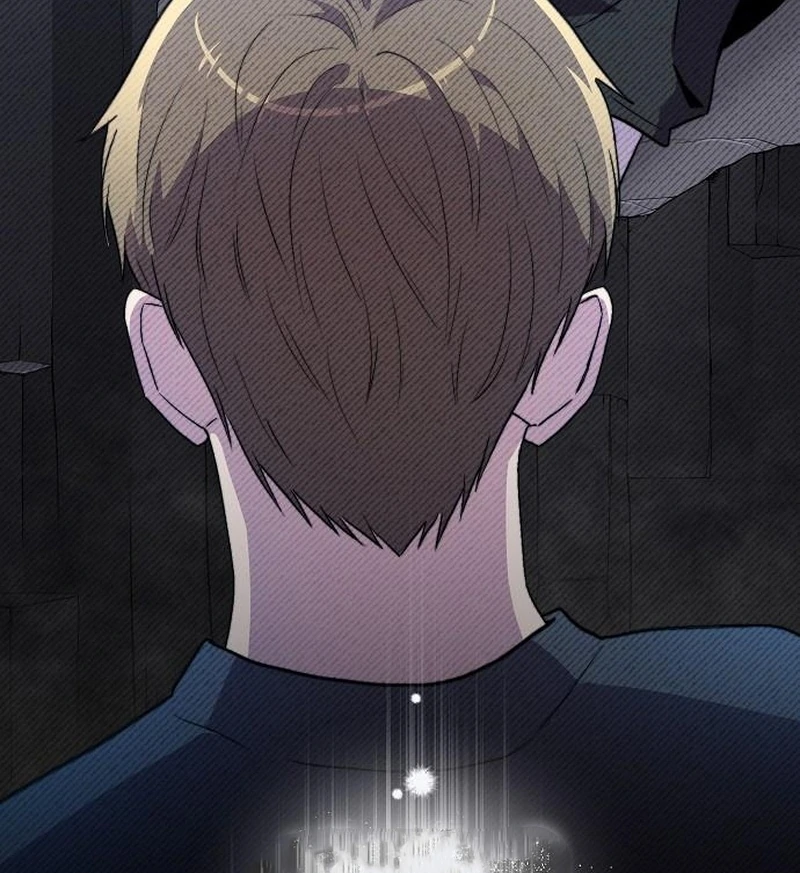 Assistant Manager Kim Hates Idols chapter 8 page 53
