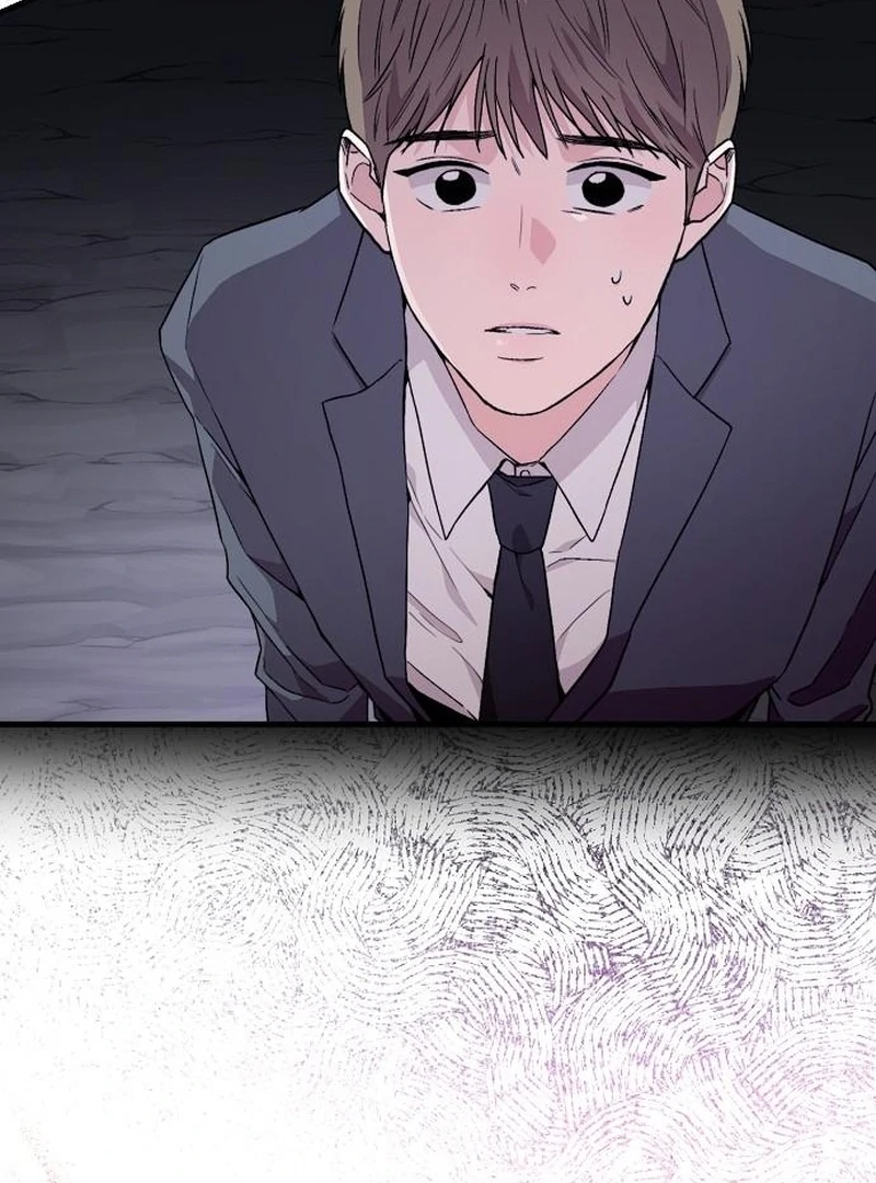 Assistant Manager Kim Hates Idols chapter 8 page 56
