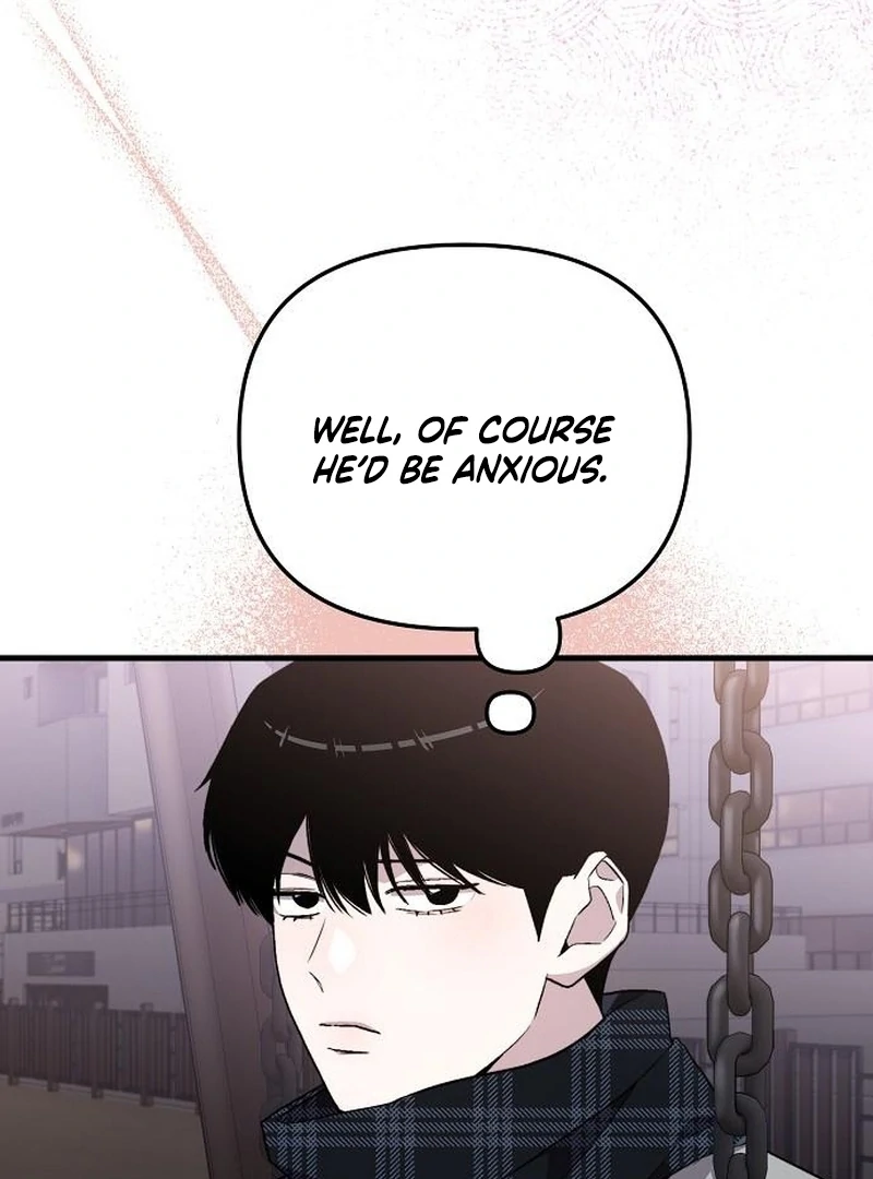 Assistant Manager Kim Hates Idols chapter 8 page 57