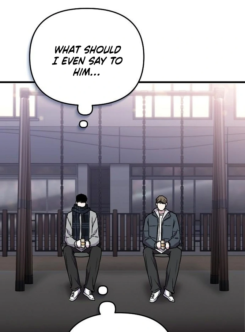Assistant Manager Kim Hates Idols chapter 8 page 60