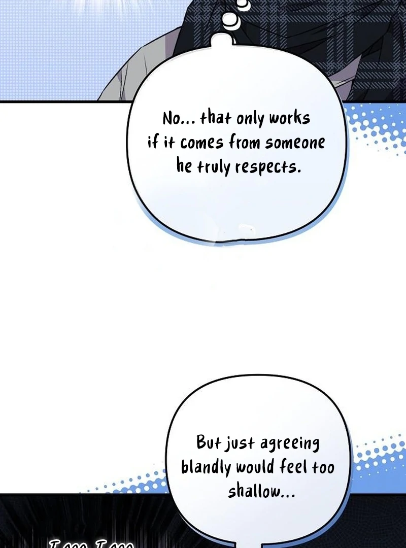 Assistant Manager Kim Hates Idols chapter 8 page 62