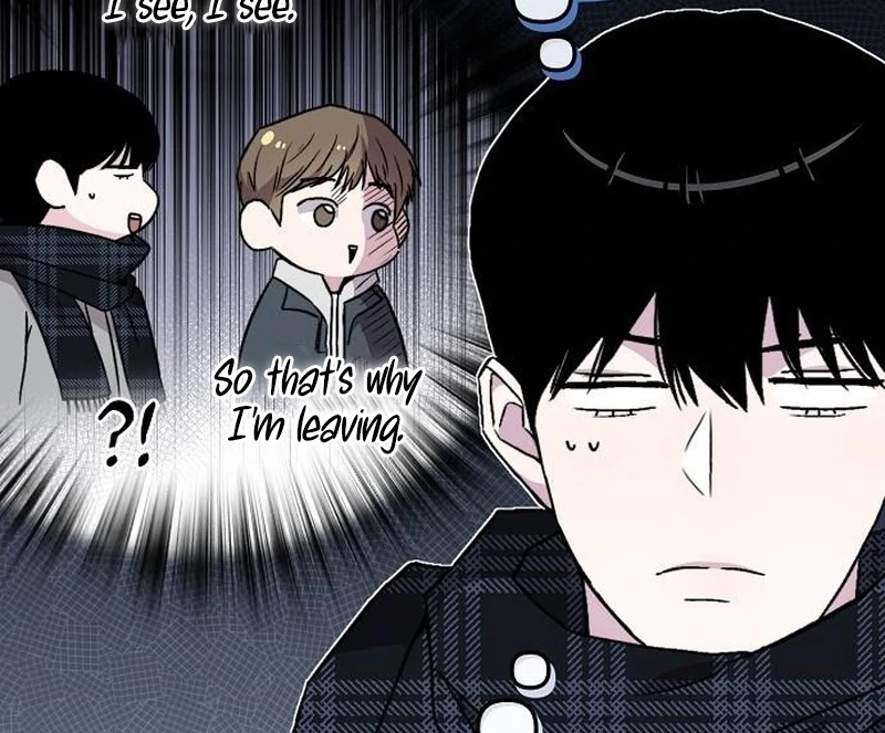Assistant Manager Kim Hates Idols chapter 8 page 63